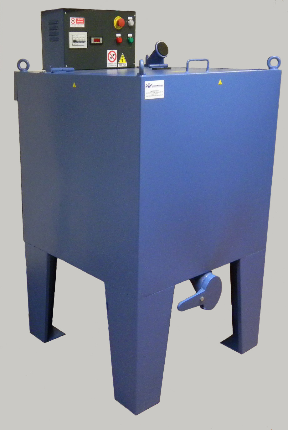 4-forno-flusso