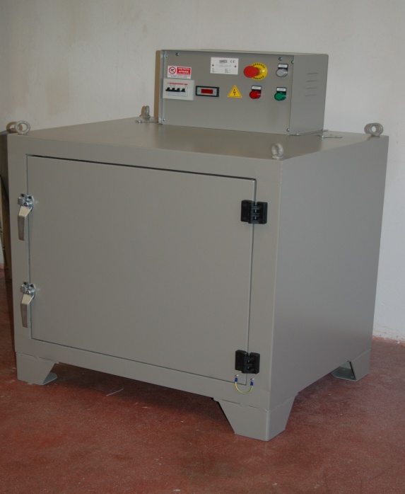 PWI-4M