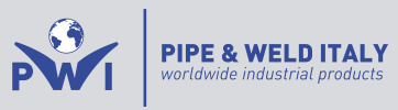 Pipe & Weld Italy